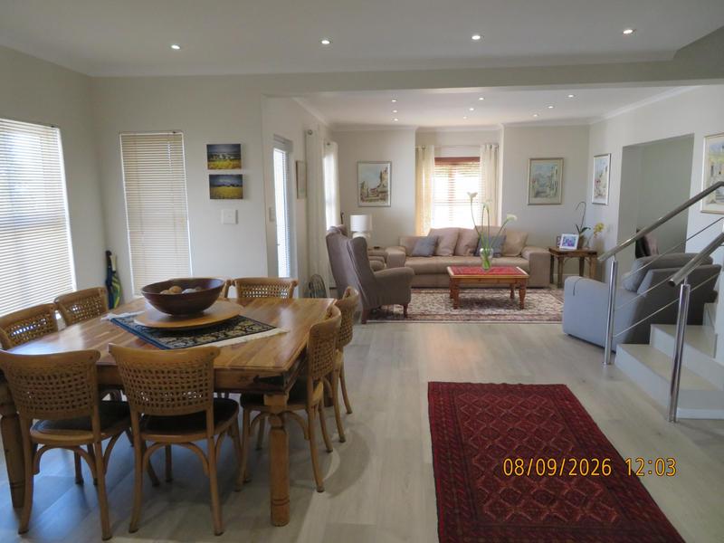 3 Bedroom Property for Sale in Zevendal Western Cape